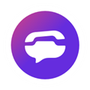 TextNow