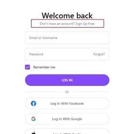 TextNow[图2]