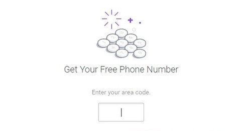 TextNow[图4]