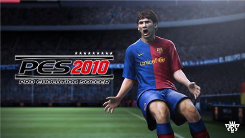 实况足球2010图2