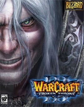 魔兽争霸重制版图2