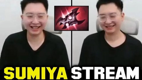 dota怎么切臂章[图2]