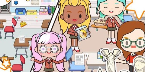 米家创造模拟器[图1]