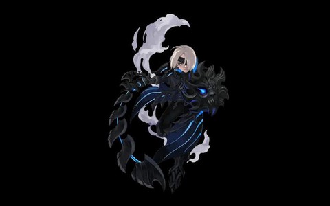 龙之谷暗牧是什么职业[图1]