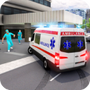 救护车模拟器
