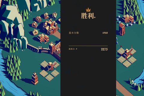 王权陨落[图5]