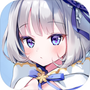 妖灵战姬