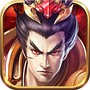 三国群英