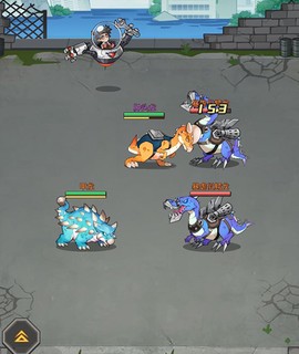 小小驯龙师[图3]