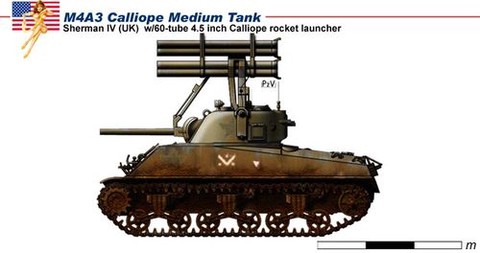 坦克世界t34用什么炮[图1]