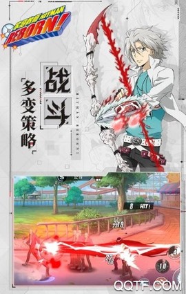 家庭教师[图5]