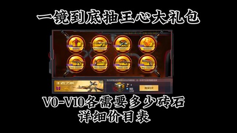 穿越火线怎么赚钻石快
