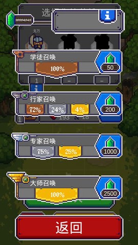 国王之手[图2]