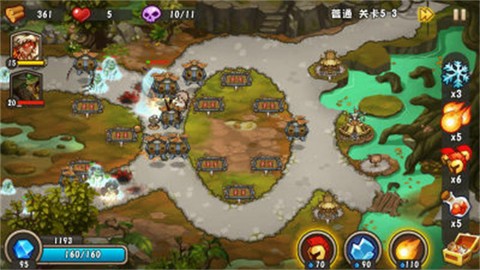 城堡突袭2[图3]