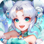 幻世修仙传