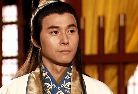 天龙八部如何删除角色