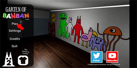 班班幼稚园二章[图3]