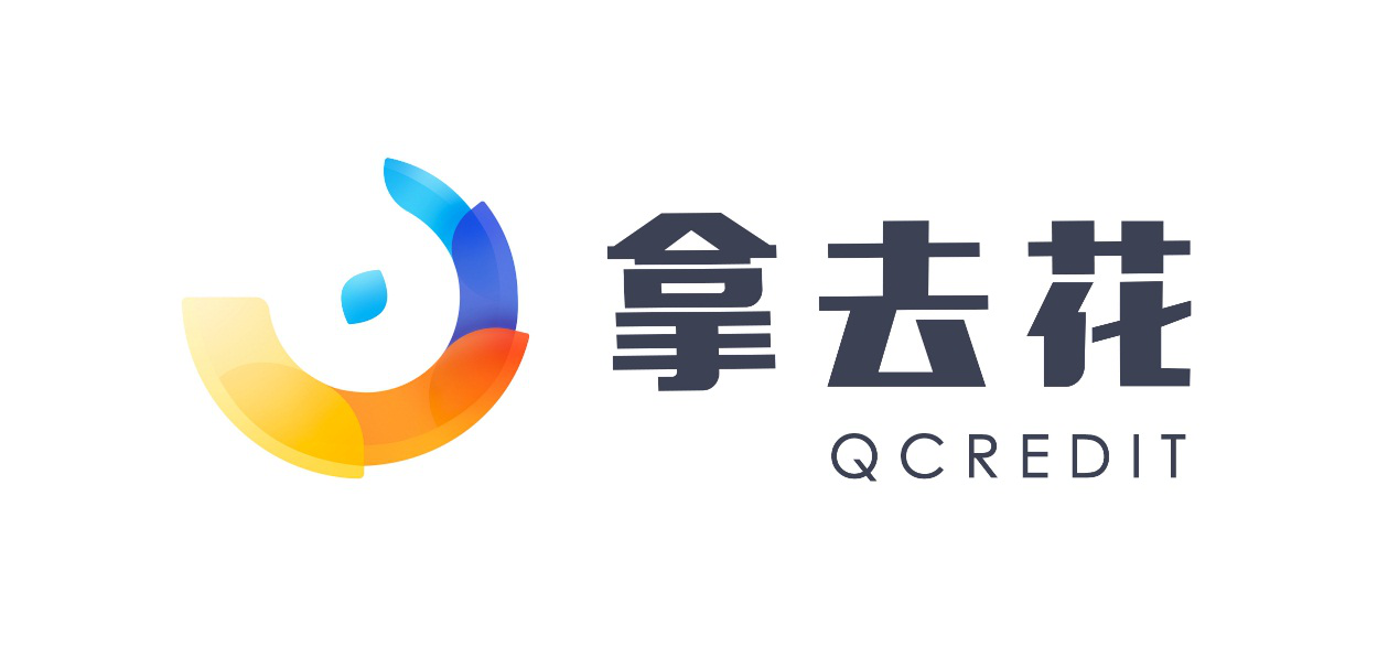 金融理财