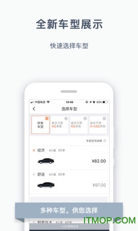 阳光旅行图4