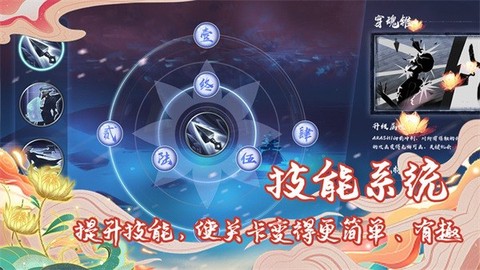 剑之怒图3