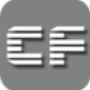 cf一件领取