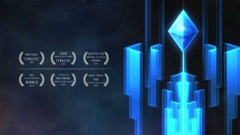 双子游戏图1