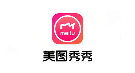 摄影图像