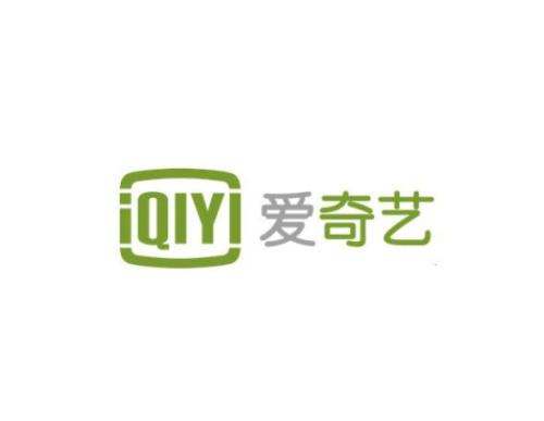 影音播放