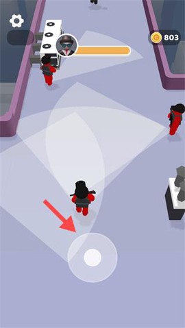 王牌特工[图1]