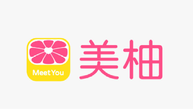 医疗健康