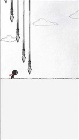 火柴人的死法图2
