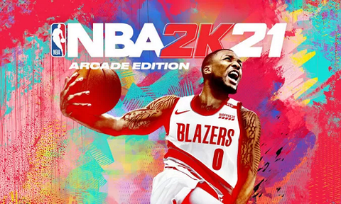 nba2k21[图1]