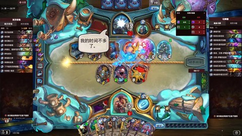 炉石传说怎么拿英雄