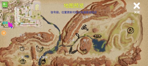 小忍计划[图2]