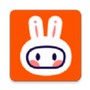 荒岛求生生存