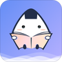 荒岛求生生存