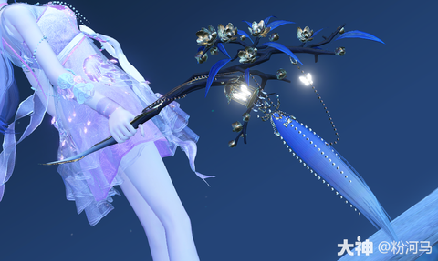新倩女幽魂什么装备好