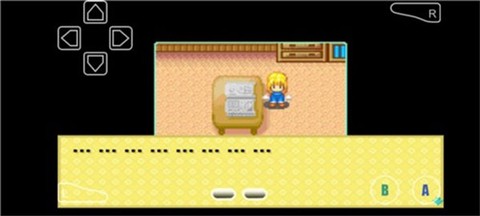 牧场物语女孩版[图2]