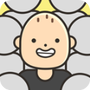 城镇人生模拟器