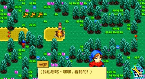 口袋妖怪白金怎么修改[图1]