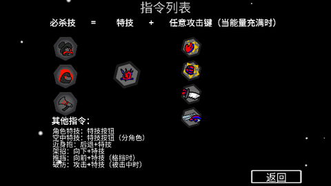 我们当中的太空战争[图1]