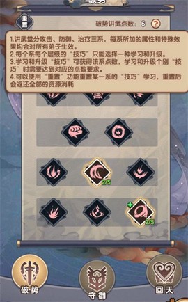 我要当掌柜[图4]