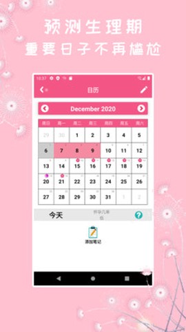 咪蜜大姨妈[图2]