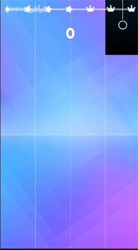 钢琴块3[图1]