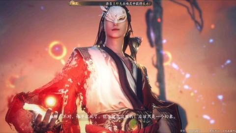 诛仙手游兽神怎么拉怪[图1]