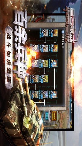 最高警戒图3