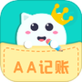 荒岛求生生存