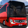 模拟公交车