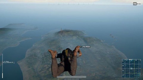 狙击大逃杀图2