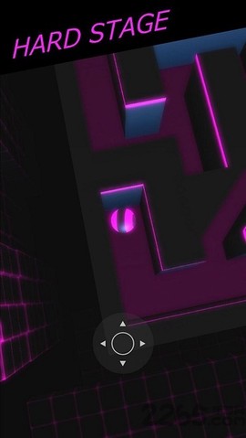 黑暗迷官图2